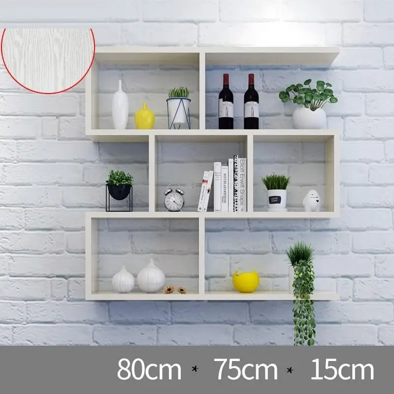 Sala Meuble салон отель для хранения Kast мобильный на La Casa Adega vinho стол дисплей мебель