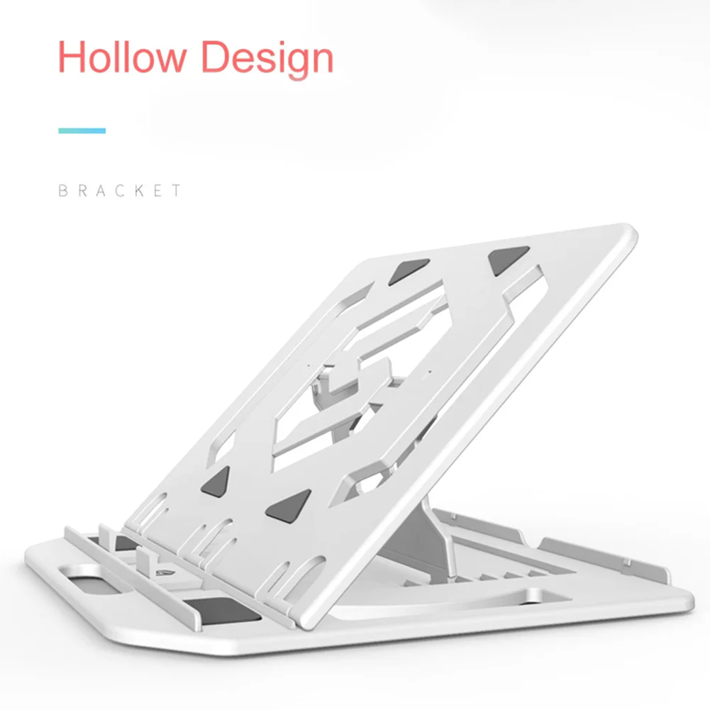 регулировка высоты подстав