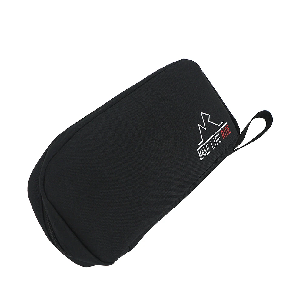 Ящик для инструментов внутренняя сумка BMW R1250GS Adventure R 1250 GS R1250 ADV LC 2018 2020 левый