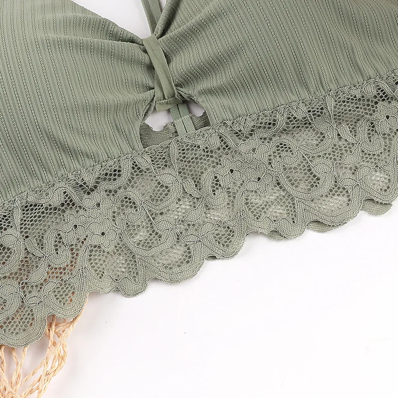 

Womens Tube Top Sexy Lingerie Tank Top Padded Push up Bras Tops For Women Sport Bra Crop top Camis Bralette Underwear