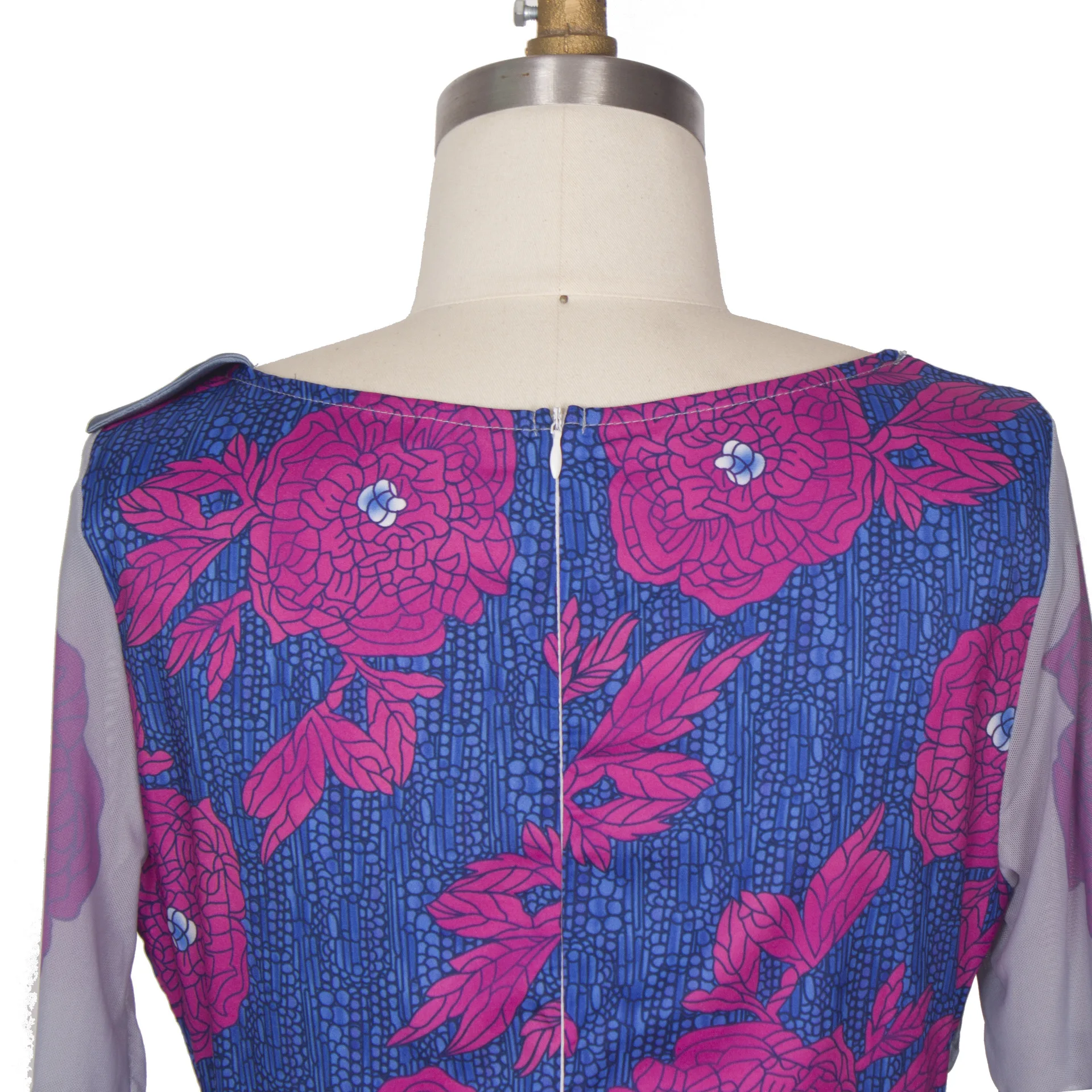 Летние Элегантные вечерние платья большие размеры женское длинное платье с