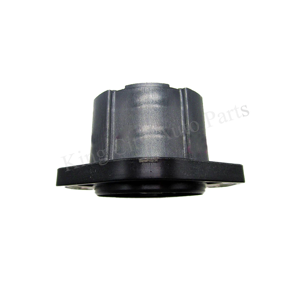 Датчик положения дроссельной заслонки CAPQX для Toyota 4runner Previa MR2 Pickup T100 1994 1995 TPS OEM #89452