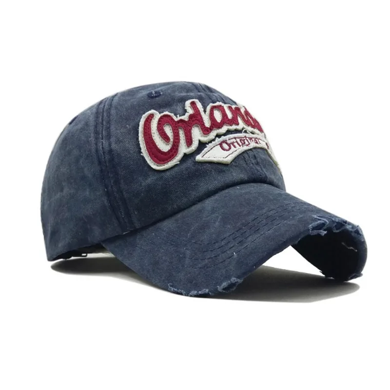 Мужская и женская хлопковая кепка бейсболка летняя в стиле хип хоп разные