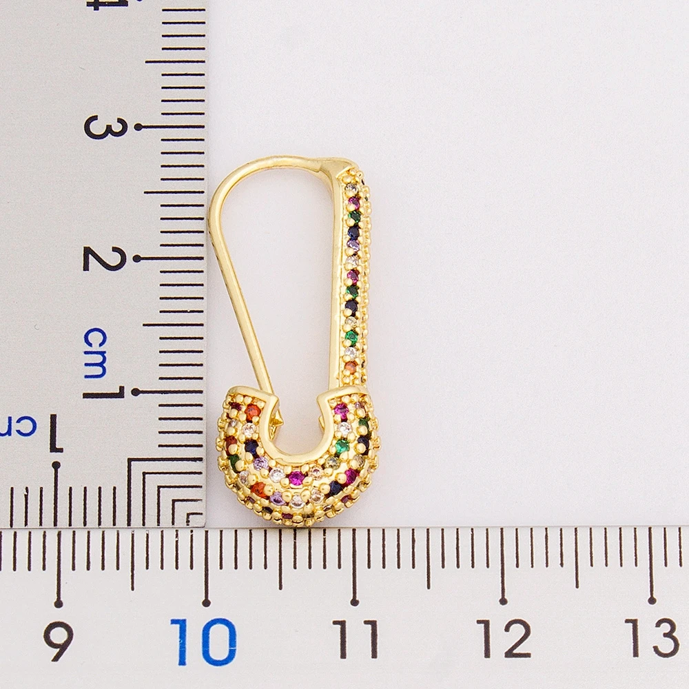 Серьги-подвески в новом дизайне для женщин модные классические геометрический