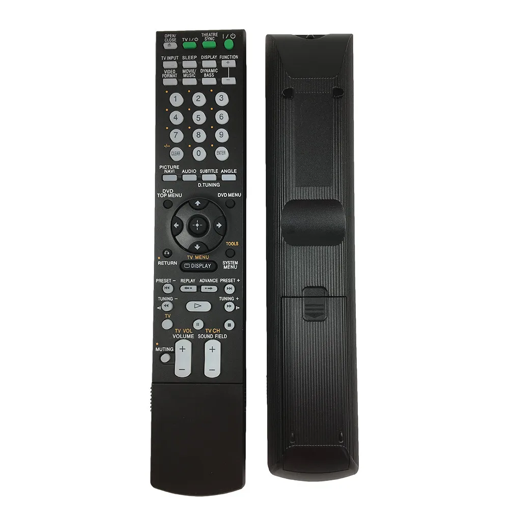 fx900w