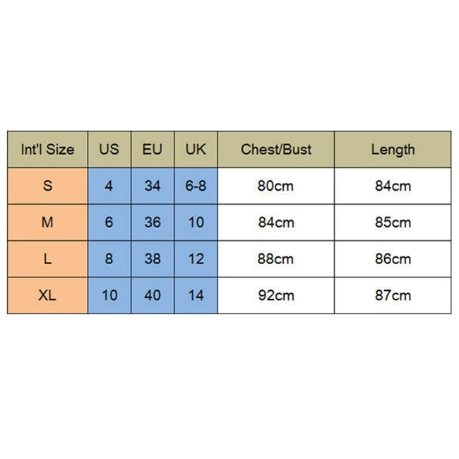 Сексуальное женское ажурное платье с длинным рукавом открытой спиной прозрачное