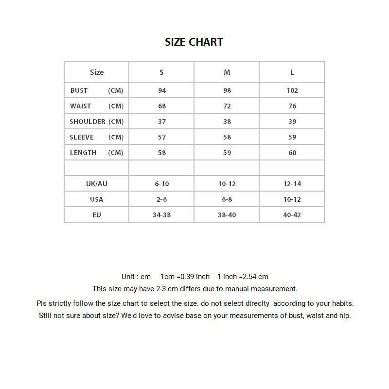 

Elegant Chiffon Blouses for Women Office Lady Pink Ruched Top Women Plus Size 2020 See Through V Neck Sexy Blouse Woman