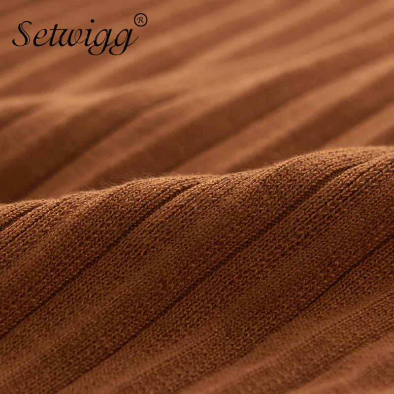 Осенняя плотная трикотажная юбка трапеция в английском стиле|length skirt|pleated skirtknee