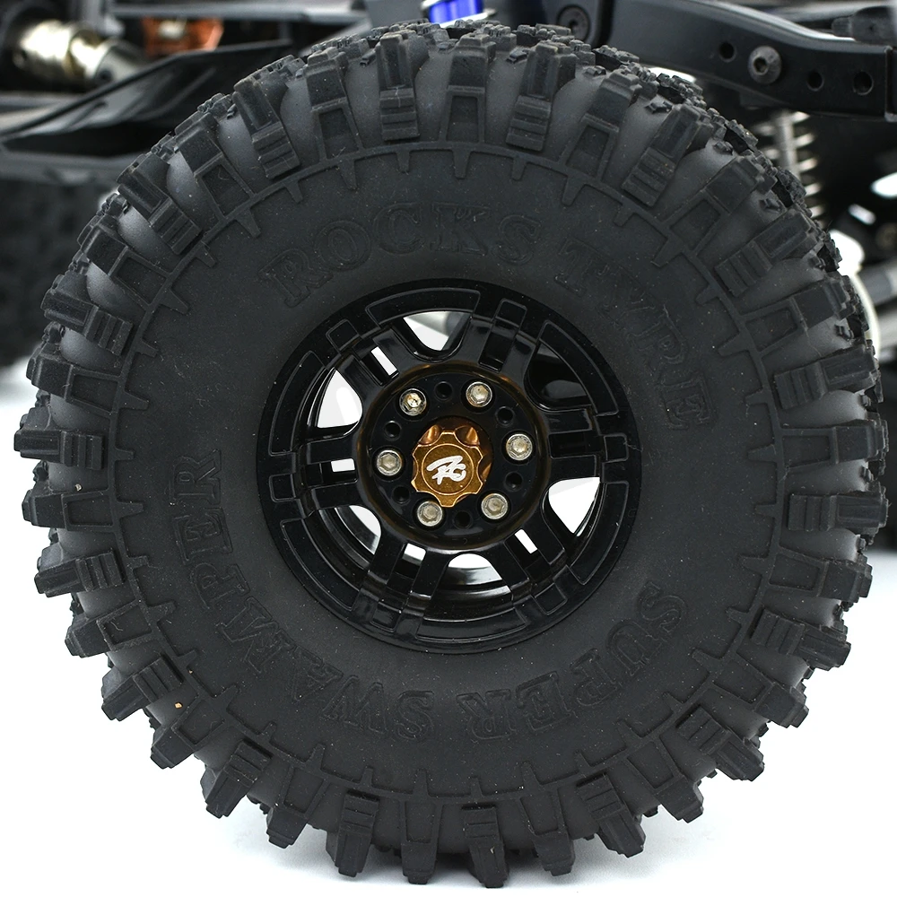 4 шт cnc алюминиевый сплав m4 гайк