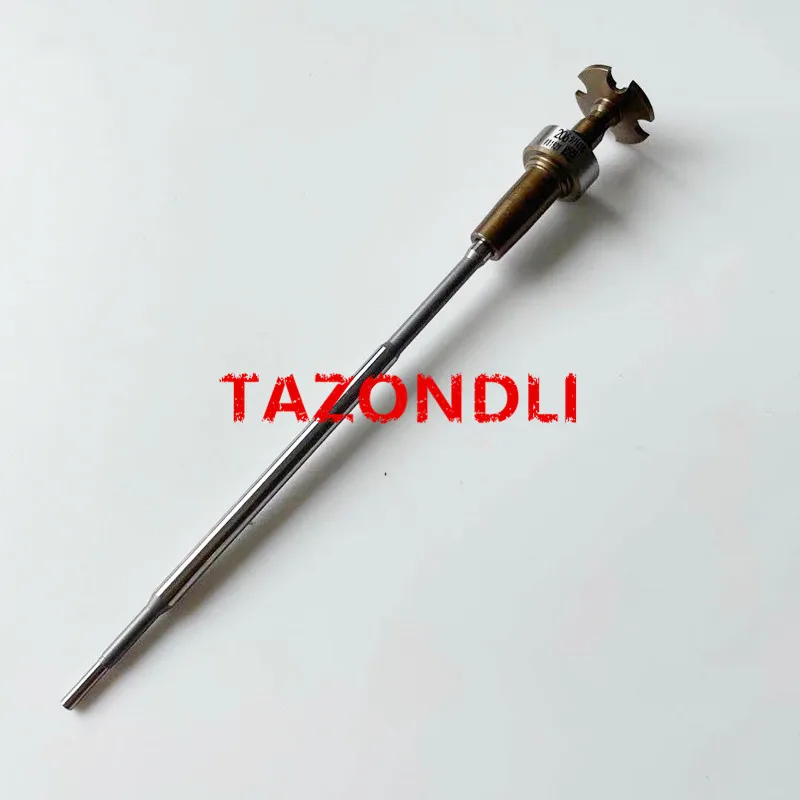 Клапан Common Rail F00VC45200 F00VC045204 хорошего качества для 0445110418 /0445110351|Регулирование
