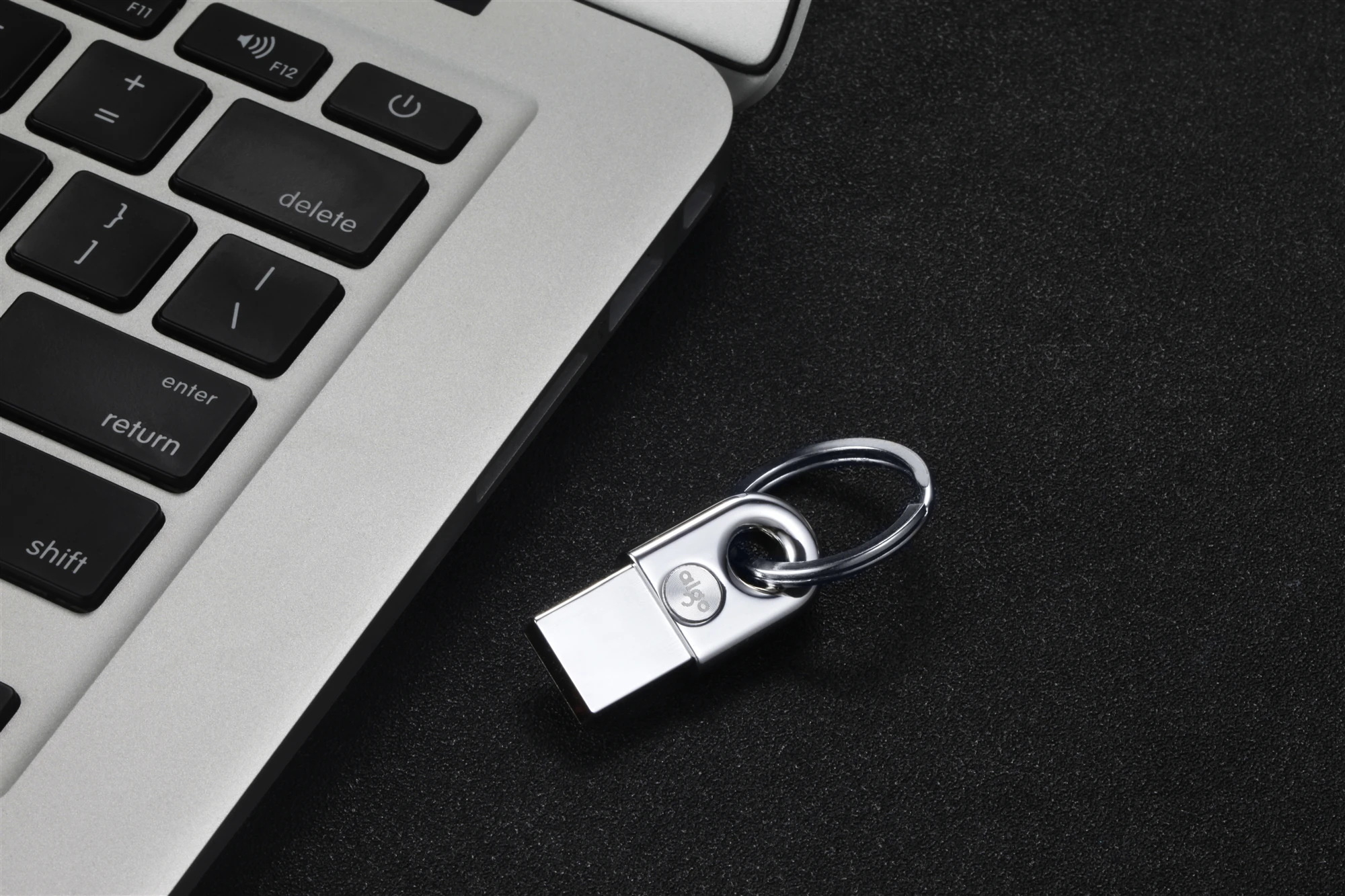Aigo mini pocket size usb 32G 3 1 высокоскоростной металлический брелок для ключей