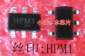 APE8988Y: HPM1 SOT23 6 в наличии новый оригинальный|Интегральные схемы| |