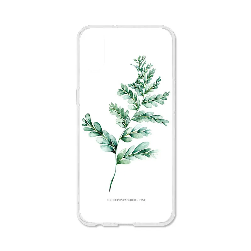 J149 Мягкий чехол из ТПУ для samsung A10s, чехол s, силиконовый, сделай сам, окрашенный телефон, чехол для samsung Galaxy A10s SM-A107F/DS, чехол, Funda 6,2" - Цвет: J149
