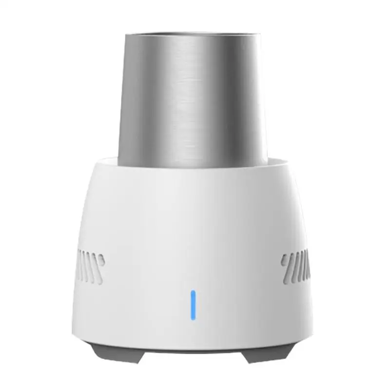 ABSS горячий портативный умный мини холодильник чашка для холодильника