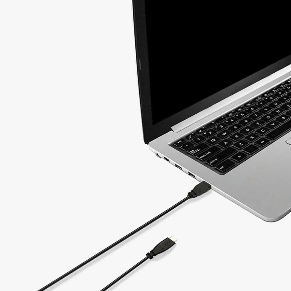 Тип USB C кабель-удлинитель 3 1 данных видео кабель USB-C мужского и женского пола