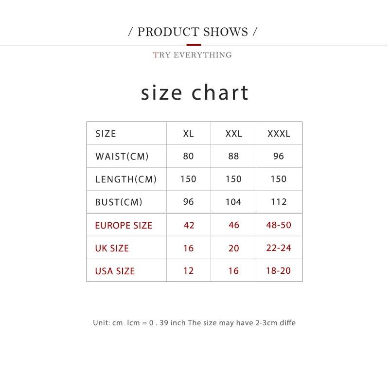 Африканские платья для женщин африканская одежда Дашики женское платье 2019 с