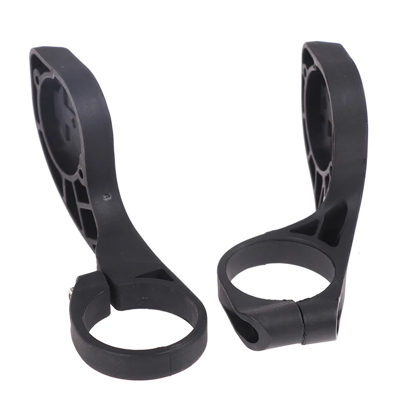 

Garmin Edge 200 500 800 Rider