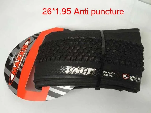 261.95 fc zhedie MAXXIS анти прокол велосипедные шины 26 2,1 27,5*1,75 65TPI кевлар mtb горный велосипед шины 26 1,95 27,5*2,1 велосипедные шины pneu - Цвет: 261.95 fc zhedie