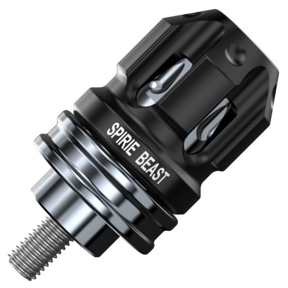 

Motorcycle Grip Bar End Balance Weight for KYMCO XCITING 250 300 S400 CT250 CT300 KAWASAKI Ninja Z Series ER6N Ninja Zephyr KTM