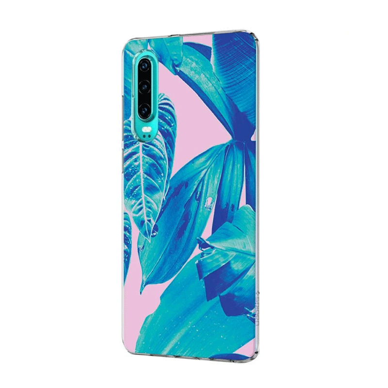 Микки Минни Дональд Дейзи Дак чехол для телефона iPhone 11 Pro X XS XR Max 7 8 6 6s Plus 5 5S SE милый