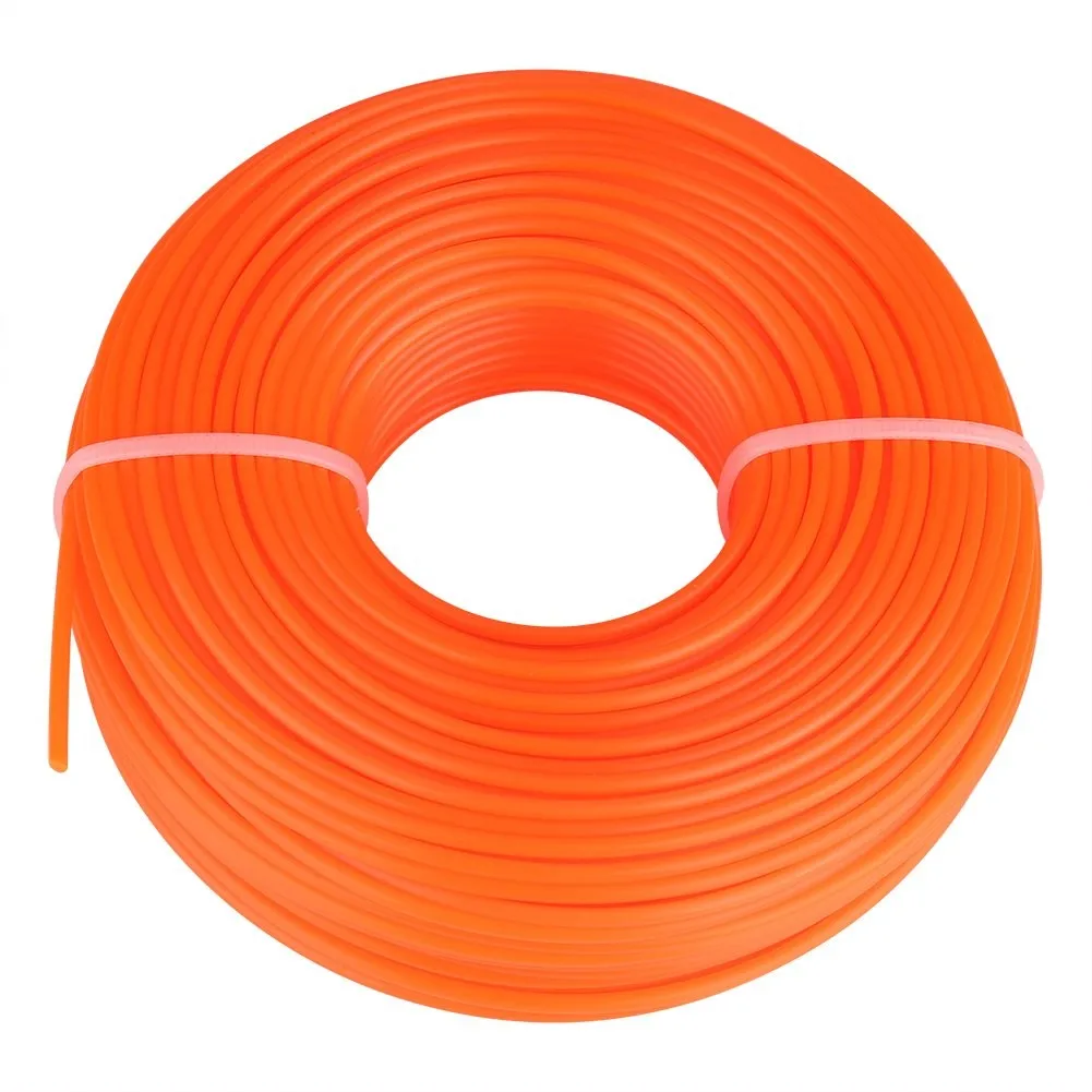 

Шнур нейлоновый для триммера Stihl, 0000 мм х 50 м