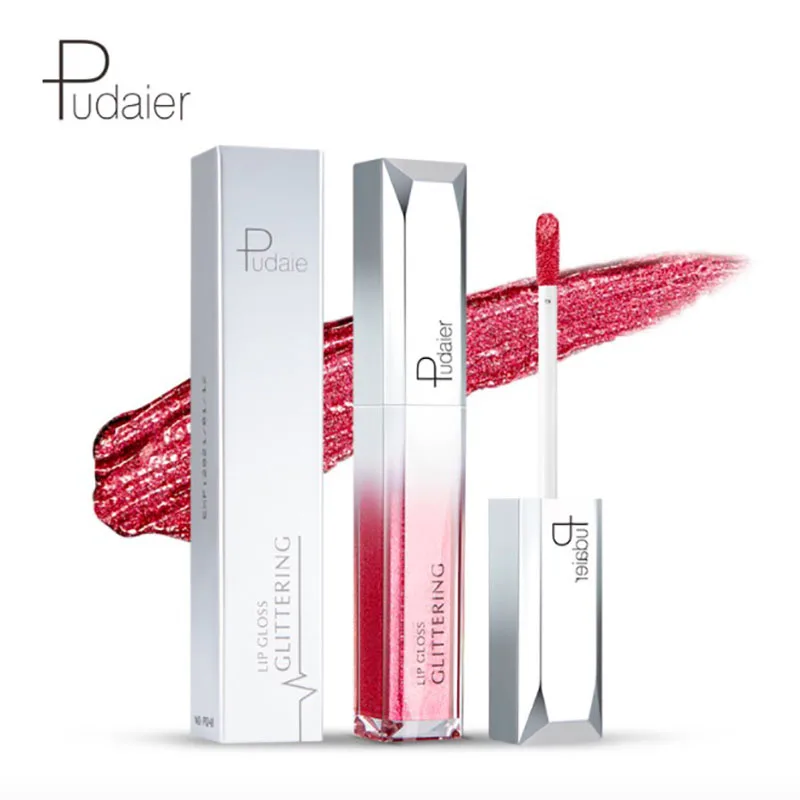 

lipstick glitter for lip gloss batom preto pomadki do ust matte lipstick private label wholesale lip gloss pack korean cosmetic