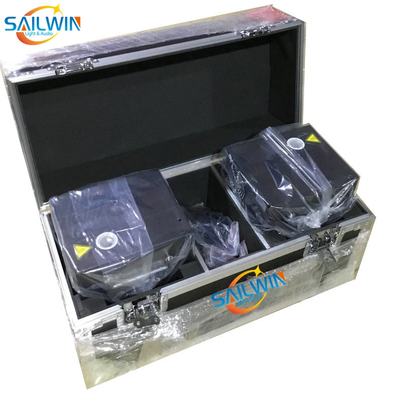 

Sailwin Stage Light 750W Cold Spark Machine Remote Indoor Fountatin Fireworks for Wedding Christmas Party Stage Show TI Powder