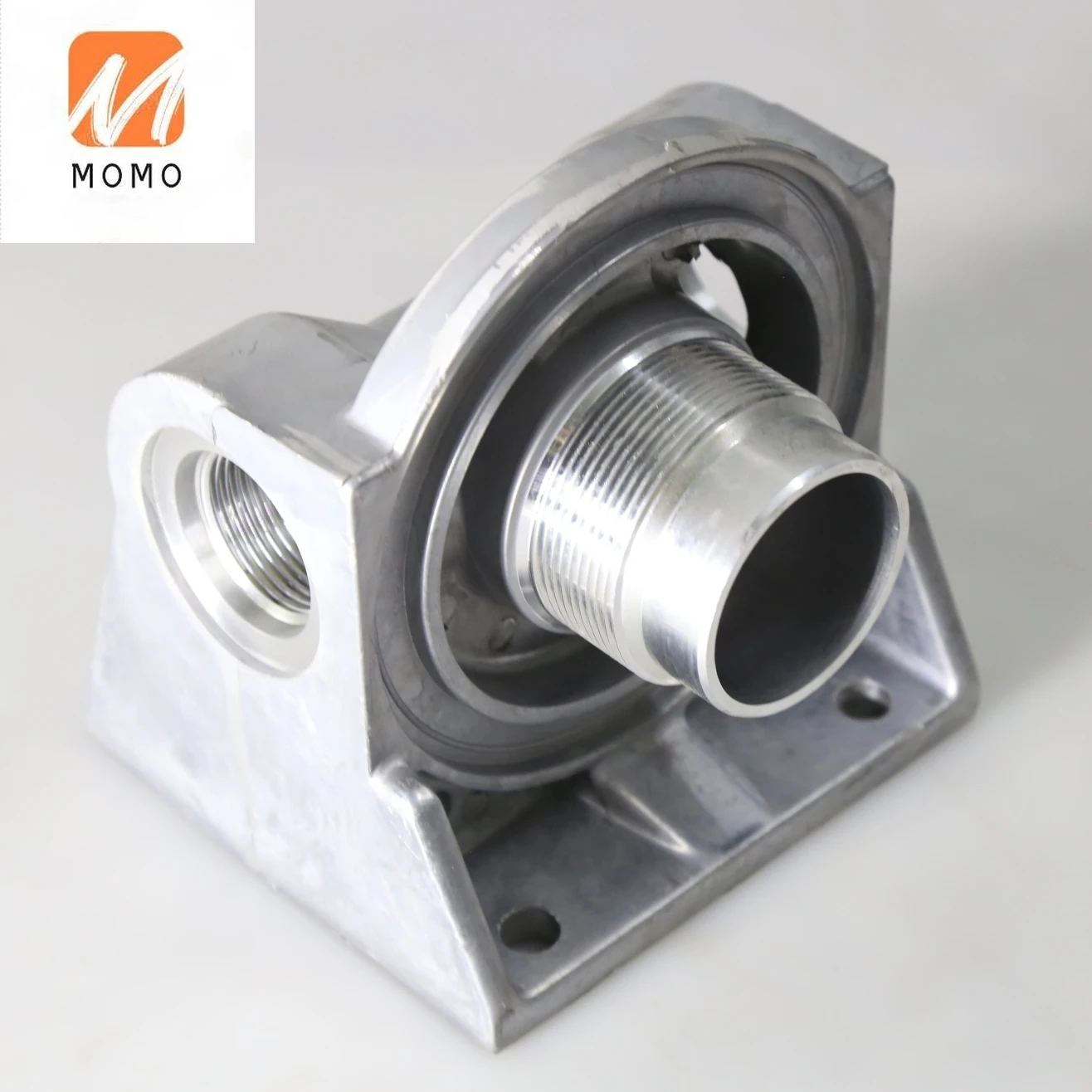 

Гидравлический масляный фильтр 6743-51-5110 для экскаватора