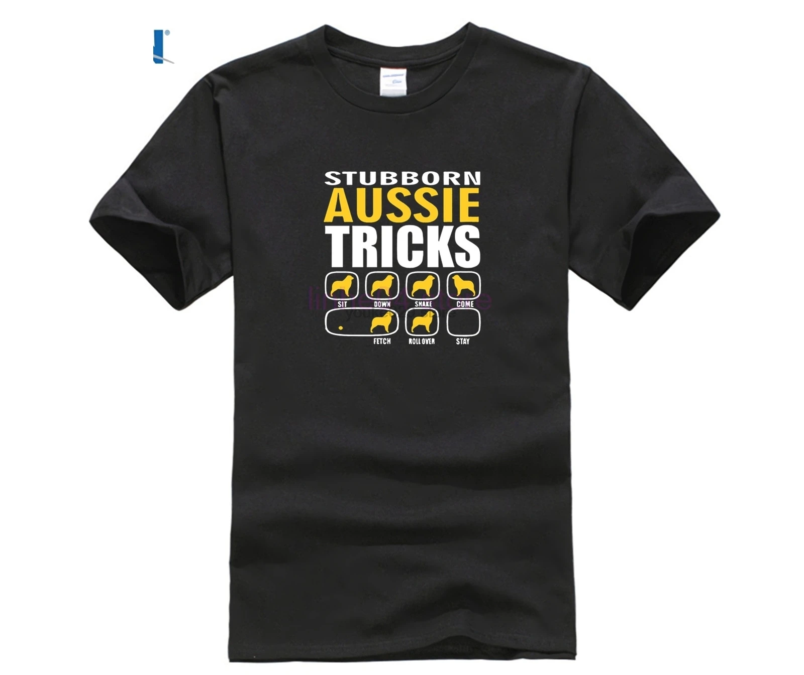 2019 Новое поступление одежда в стиле кэжуал упрямой мужской браслет с надписью