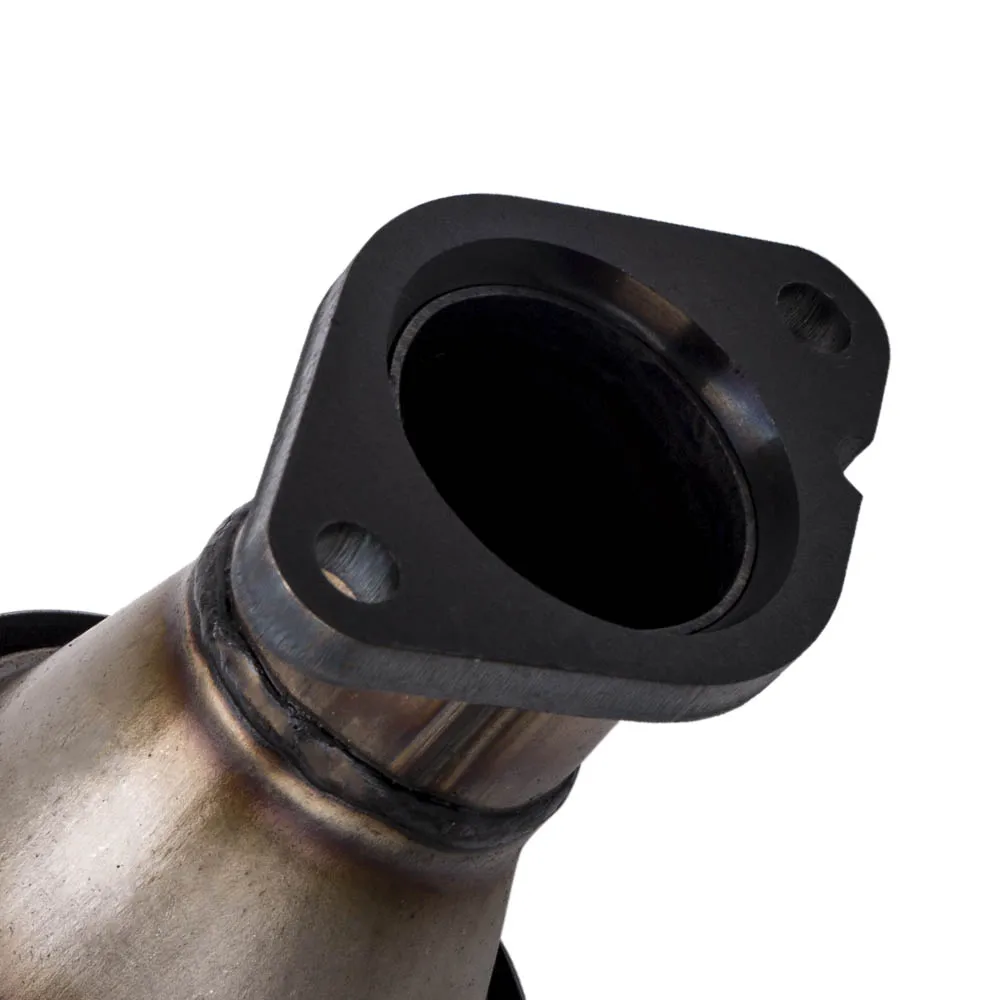 

Nissan Navara V6 4.0L 208A2-EA200 208A3-EA200