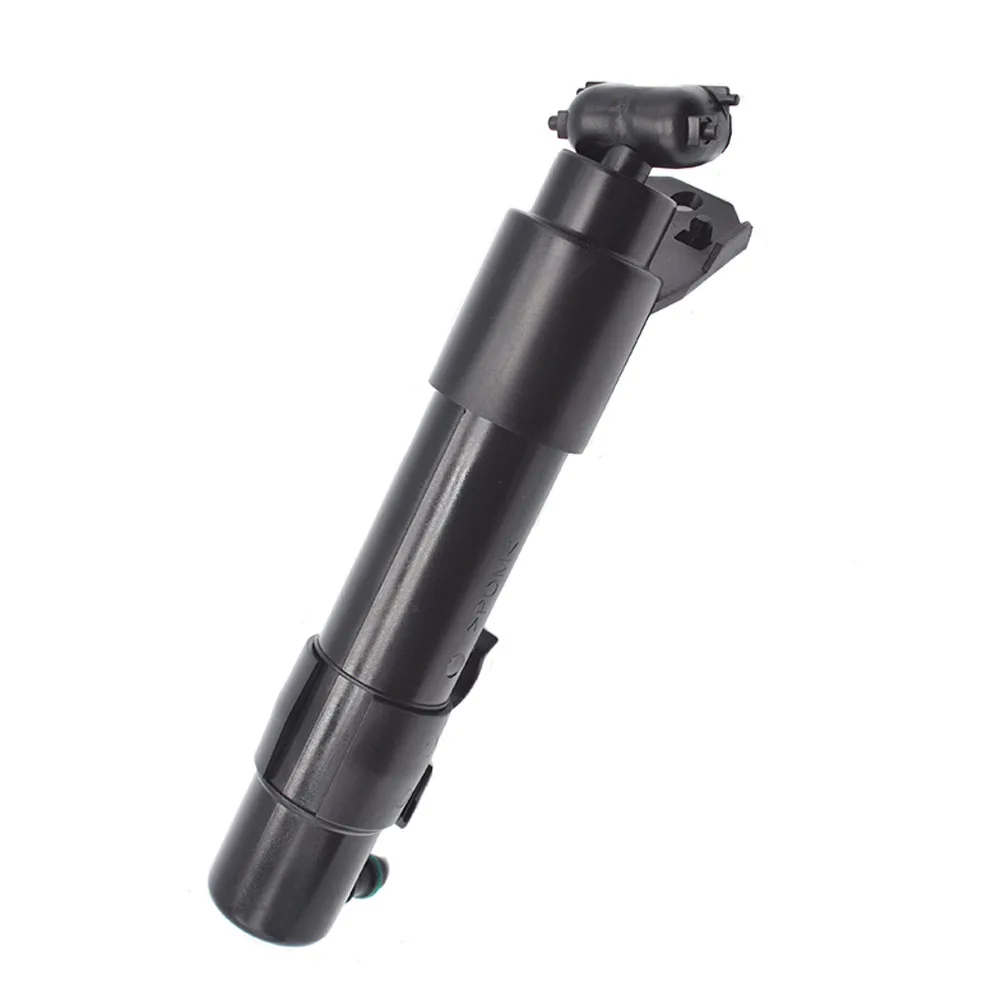 Система мойки фар 1K5955979 1K5955978 распылитель форсунки для VW EOS Golf V Jetta 5 1 6 2 0 FSI 3 V6 |