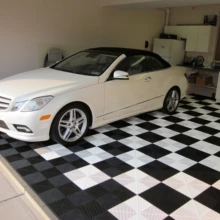 40pcs Free Shipping Plastic Flooring Anti Slip Interlocking Drainage Garage Floor Tiles Rubber Car Washing Shop Plastic Flooring 40pcs Free Shipping Plastic Flooring Anti Slip Interlocking Drainage Garage Floor Tiles Rubber Car Washing Shop Plastic Flooring