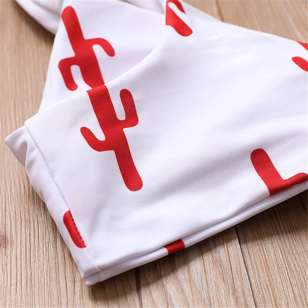 

2020 Summer Floral Print Beach Swimsuit Swimsuits for Women Sexy Halter Swimwear Swimsuit Thong Female Bikini Sets Biquini#W