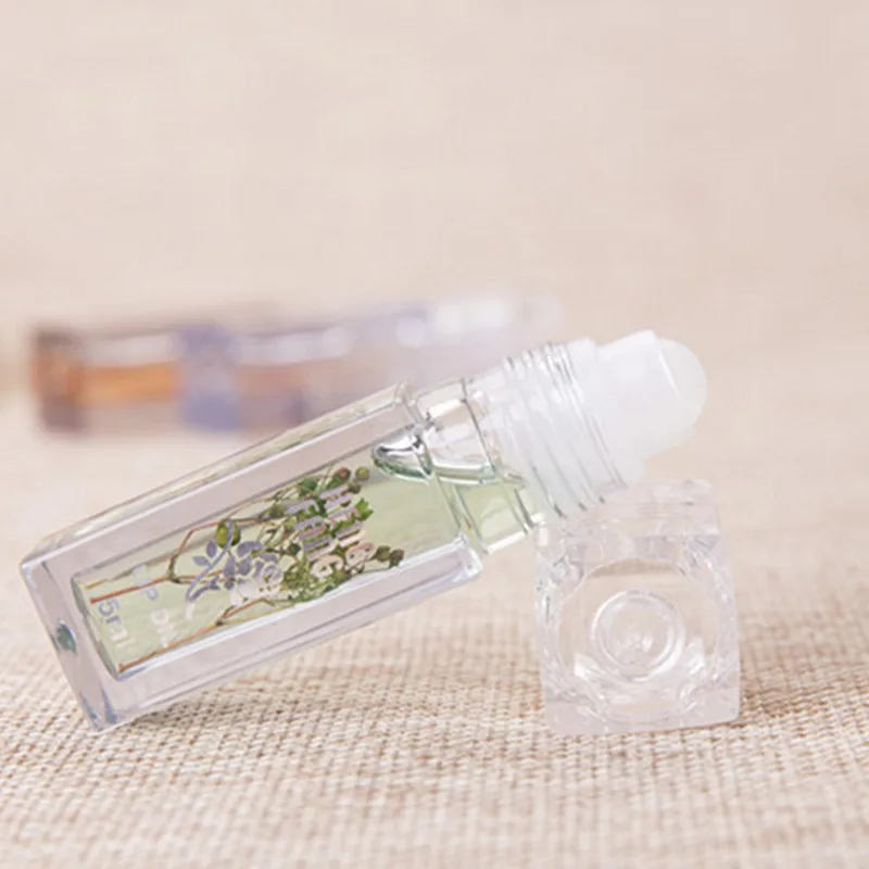 Hengfang брендовая питательная помада Увлажняющий бальзам для губ Уход за губами