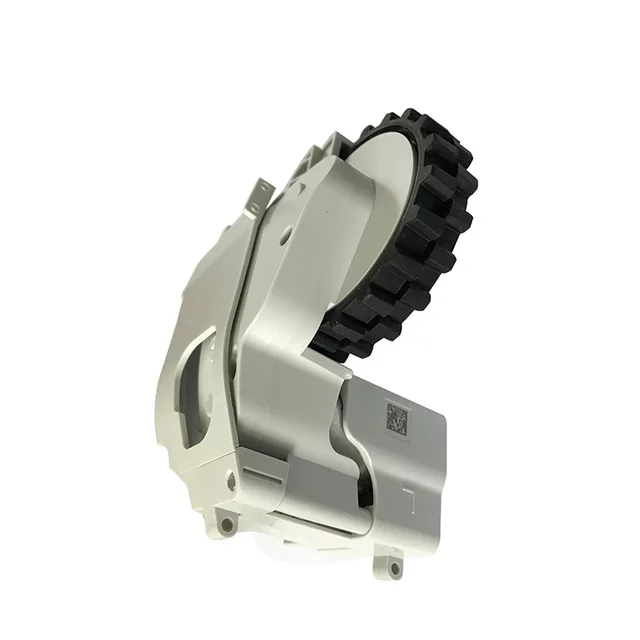 ロボットの左右の車輪、ルンバ、S9/9150、S9+S9 Plus/9550、シリーズの掃除