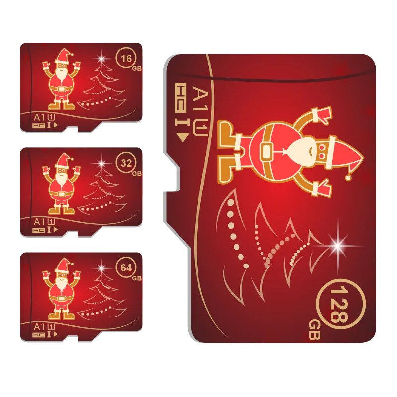 TF карта памяти, 512 ГБ, SDcard, Мини карта Micro, 64 ГБ, 128 ГБ, класс 10, карта FLASH memoria 2, micro SD карта, 256 ГБ, для МП 3/4, смартфон