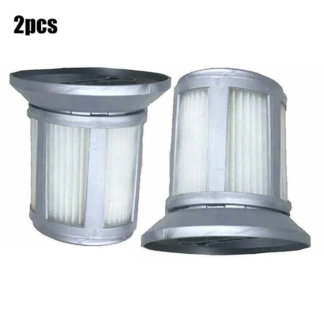 

2 Set Filter For BISSELL 2156A, 1665, 16652, 1665W Vacuum Cleaner *100% Brand New And High Quality