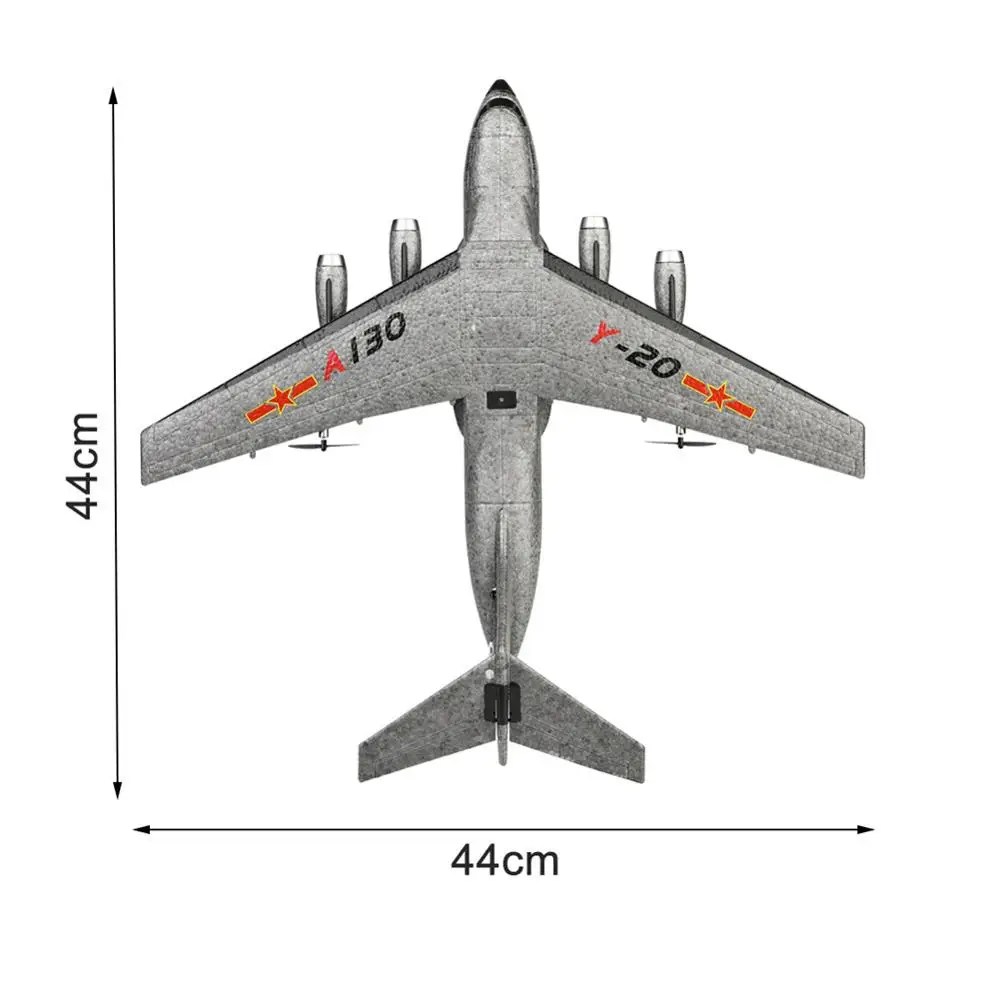 WLtoy XKA130 Rc вертолет большой радиус действия гоночный Дрон Jjrc единорог игрушки