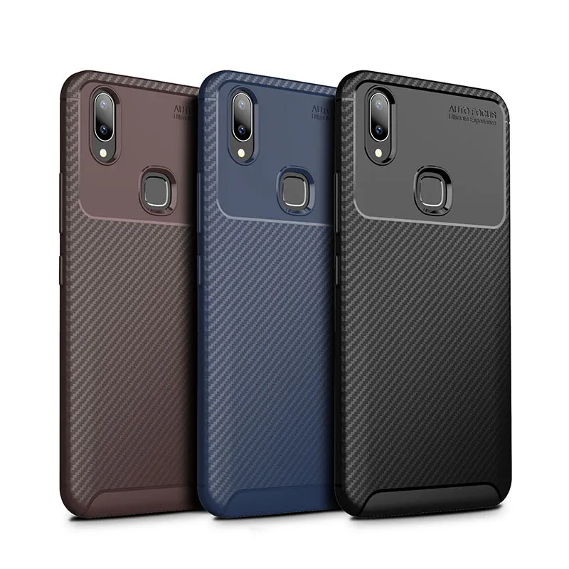 Чехол для телефона Nokia 8 1 силиконовый чехол Мягкий противоударный задняя крышка |