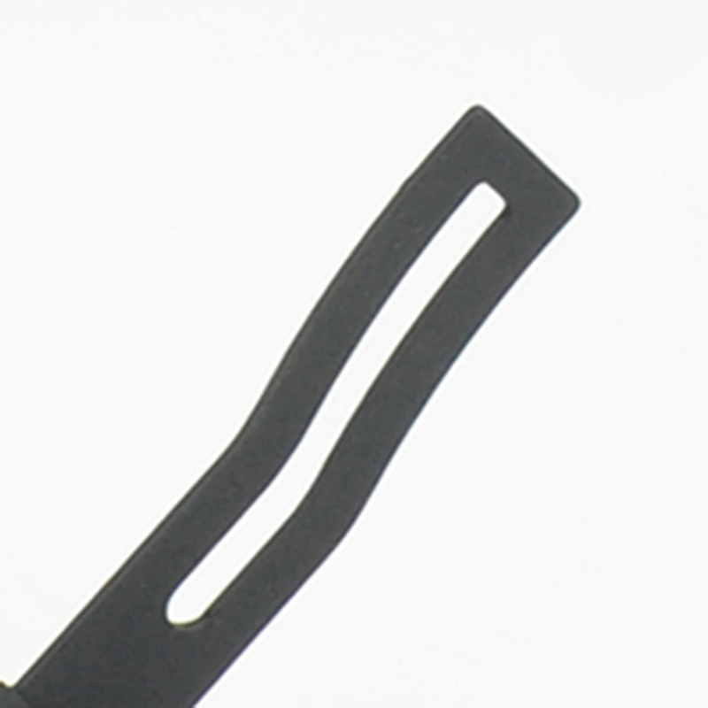 

RC Car Metal Front Bumper P860013 Anti-Collision Bar for 1:10 RC Cars Upgrade Accessories