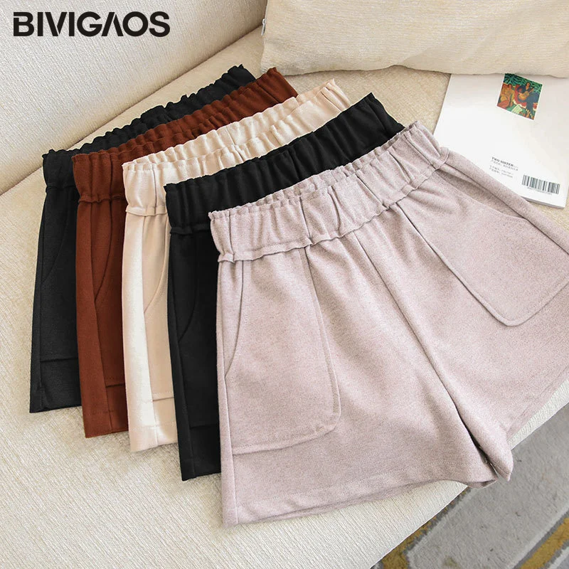 

BIVIGAOS 2019