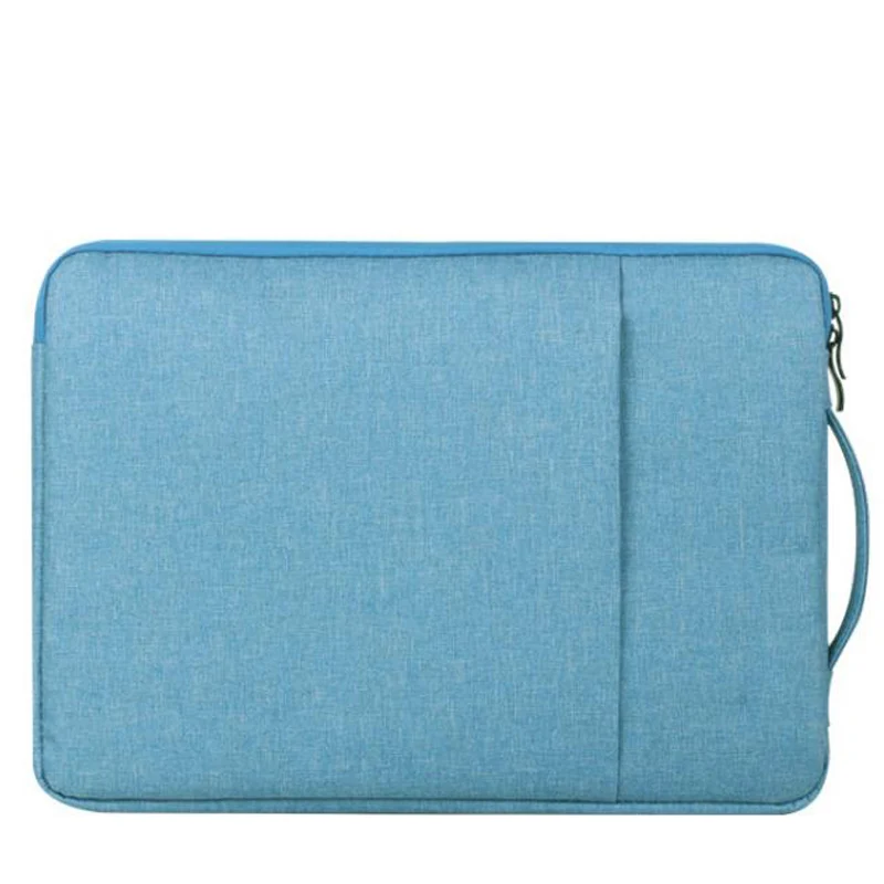 подходит для apple huawei ноутбук сумк