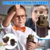 Изображение товара 5