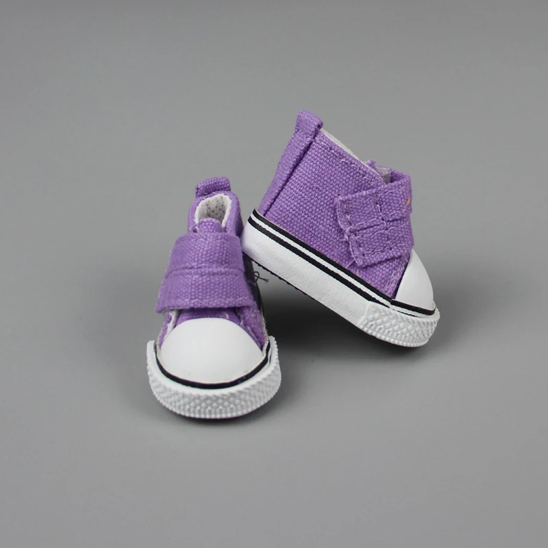 Кукольная обувь 5 см для куклы Licca Jb мини-обувь русской 1/6 детской обуви ботинки 089 |