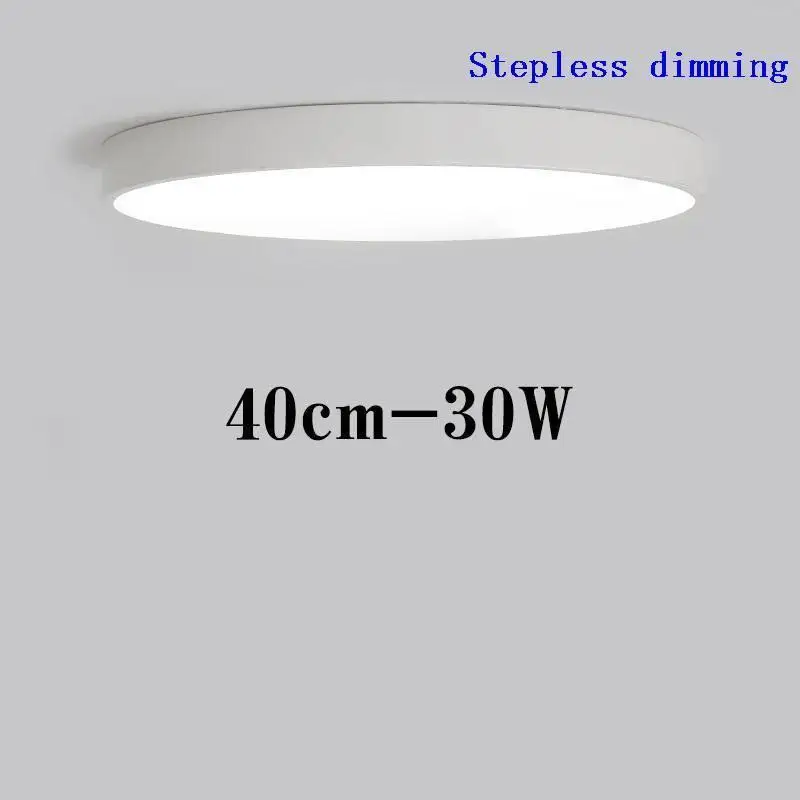 Лампа для гостиной лампа с плафоном Sufitowe Plafon Luminaria Lampada Lampara Techo Plafondlamp Plafonnier потолочный светильник