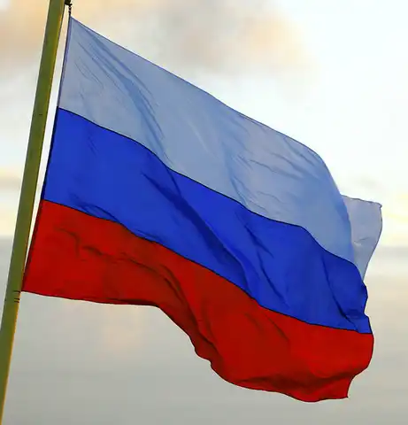Белый, синий, красный флаг Российской Федерации 90x150 см, подвесные большие российские государственные флаги России, без выцветания, полиэсте...