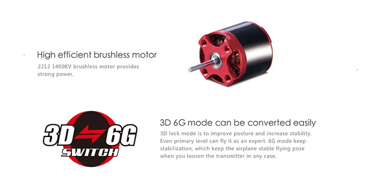 WLtoys XK X350 с бесщеточным Мотором 4CH 6-осевой гироскоп 3D 6G режим RC Квадрокоптер XK трюк X350 RTF 2,4 ГГц