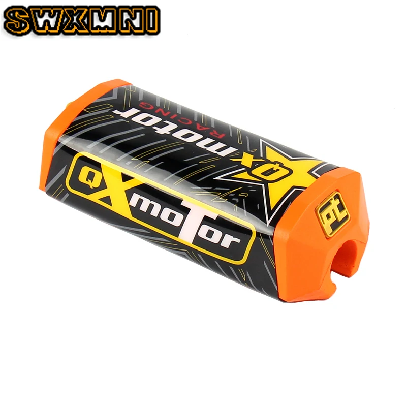 Квадратная подкладка для руля 2 0 градусов протектор груди Крестовина подходит 1