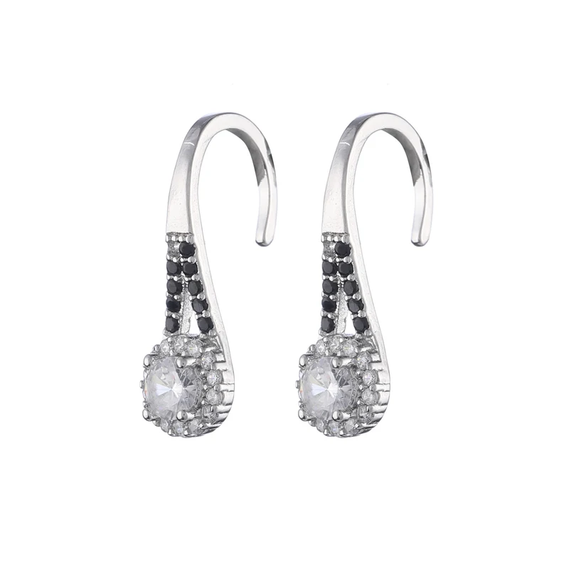 

Fashion Jewelry