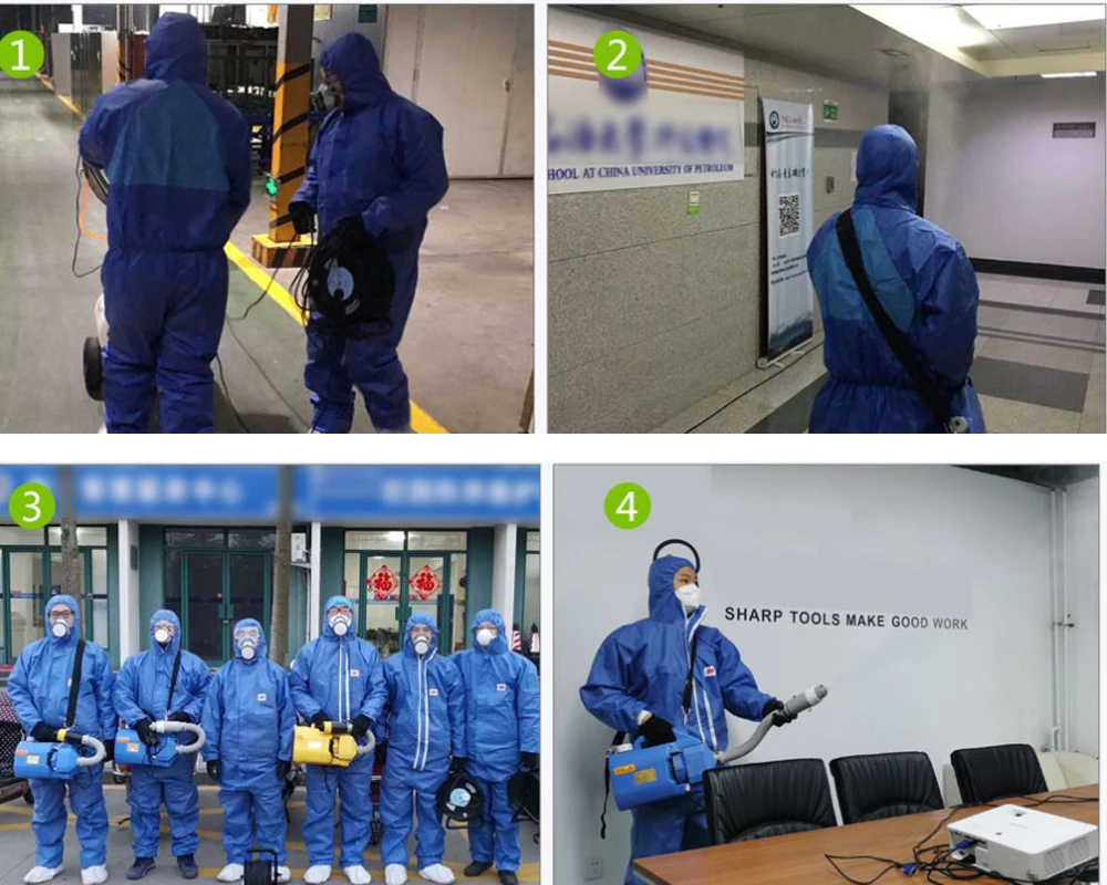 Электрический распылитель ультрамощности 220 В 110 5 л | Дом и сад